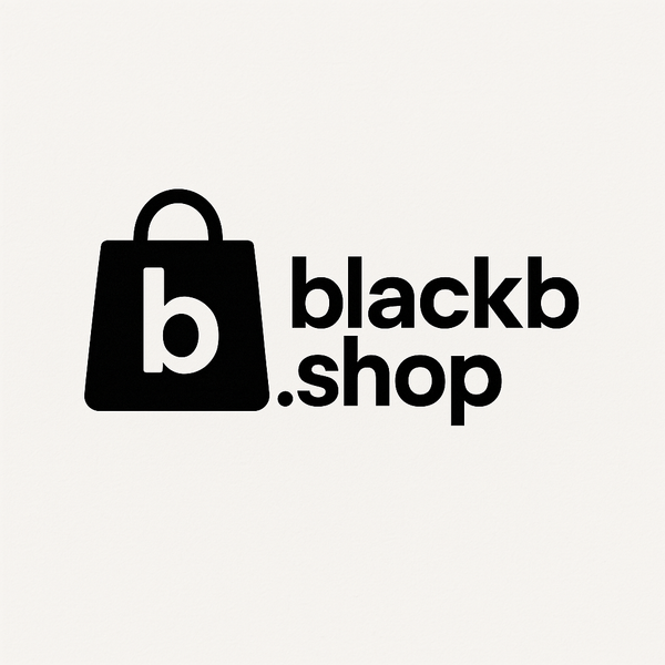 Black beor